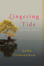 Lingering Tide cover image